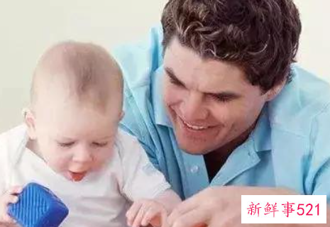 小学生如何做到自律