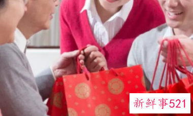 送70岁长辈的礼物