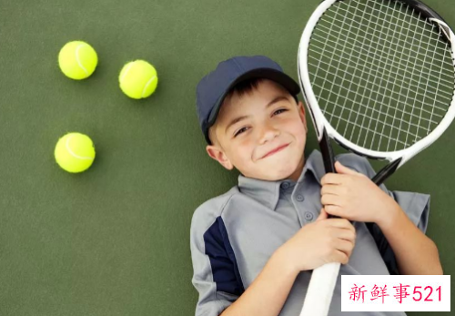 幼儿园生活常识有哪些