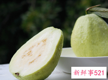 减肥晚餐如何吃