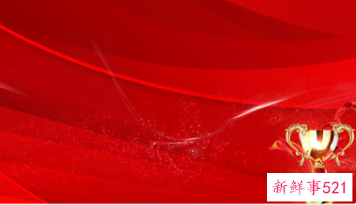 年终大会心得体会