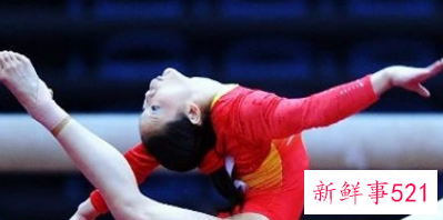 梦见受著名的运动选手指导是什么意思