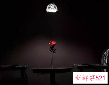 缺乏自信心的表现