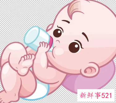 属虎的女孩名字中带有什么字好