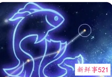 怎么问双鱼男要钱比较好