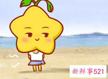 天秤座女生床上厉害吗