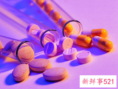 吃紧急避孕药有什么副作用