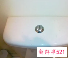 马桶不上水了咋办