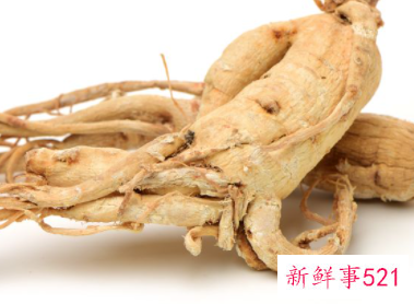 当归郁金配伍功效