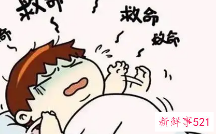 梦见猝死了梦醒了什么意思