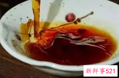 黄酒的好处有哪些