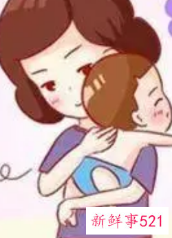 怎么判断婴儿是否胀气