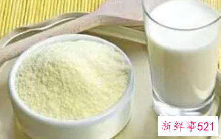 什么样的配方才是好奶粉