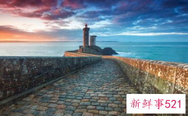 下雨的说说大全