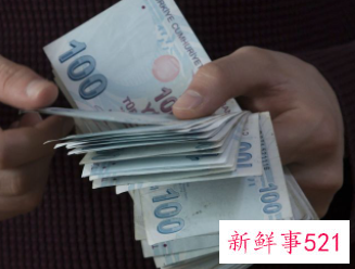 欠钱不还起诉能要回来吗