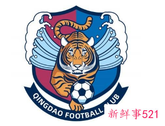 中国职业足球联赛已有4家俱乐部确认退出