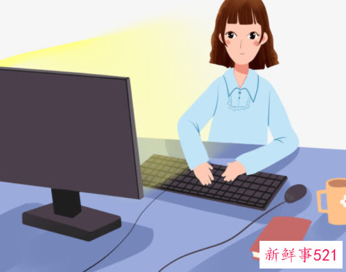 个人的工作感想怎么写