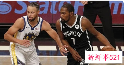 库里年度破400三分又创新历史纪录