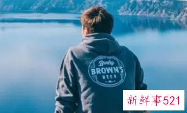 好听有内涵的微信名