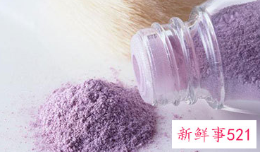 开化妆品店如何