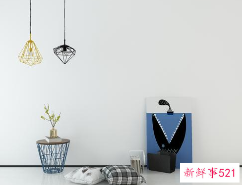 潮湿发霉怎么去除