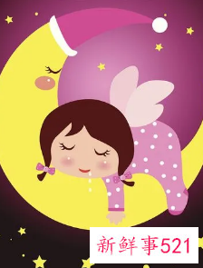 梦见刀有什么预示