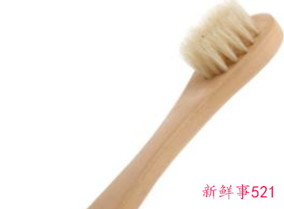 发霉的床单被罩如何清洗干净