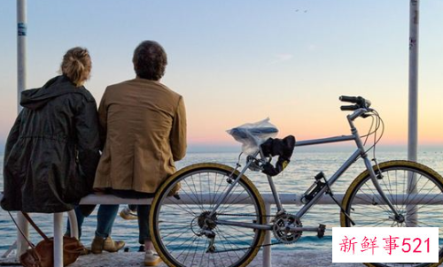 梦见前夫是什么寓意