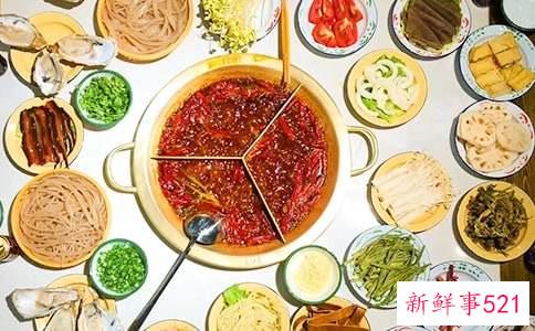 火锅加盟店如何能成功经营