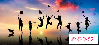 毕业生就业推荐表找谁要