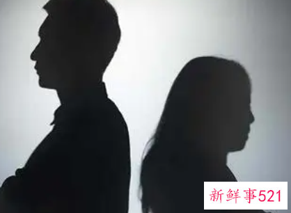 女人梦见出轨有什么征兆