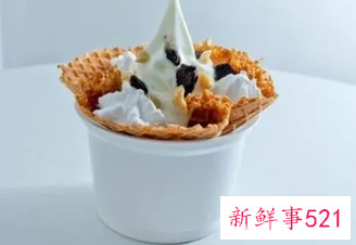 夏天冷饭吃了对身体有害吗