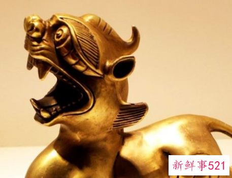 客厅摆什么镇宅又吉祥