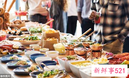 夫妻一起创业好不好