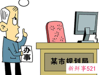 员工离职前的预兆都有哪些