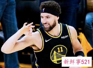 2022nba总决赛什么时候开始打