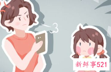 做梦梦见打娃娃怎么回事