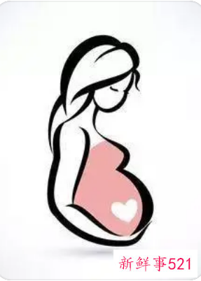 无痛取环后多久可以怀孕