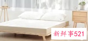 青少年睡什么样的床垫最健康