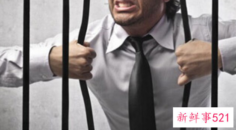 HR面试会问到的问题