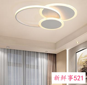 家用照明灯价格