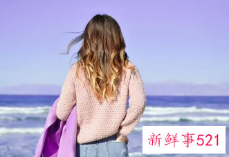 最富有含义的网名