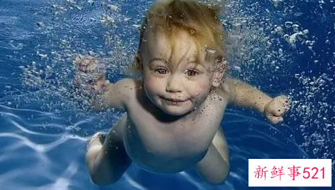 宝宝六个月发育指标规律