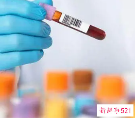 试管婴儿tsh高是怎么回事