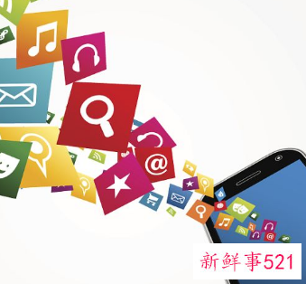 新手入门自媒体第一步做什么