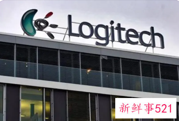 罗技G与腾讯游戏建立合作伙伴关系共研发云游戏掌机