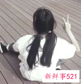 被感情伤得太深的网名