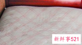 怎样去除被罩上的霉味