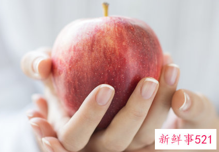 糖尿病最忌讳吃三种东西