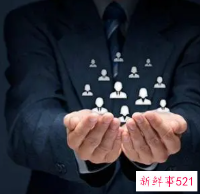 怎么和客户培养感情